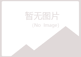 庐山区雪青化学有限公司